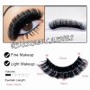 JORDYN（15MM RUSSIAN LASHES） - Image 3