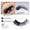 VALERIA（15MM RUSSIAN LASHES） - Image 3